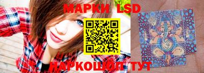стафф Краснознаменск