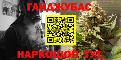 стафф Краснознаменск